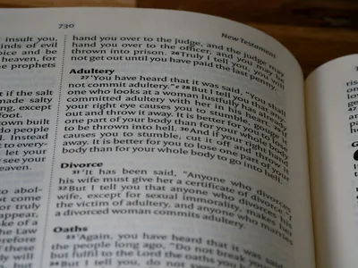 Etymology: Word Origins